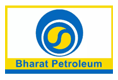 bharat_logo