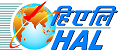 Client Image 2