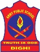 dighi_logo