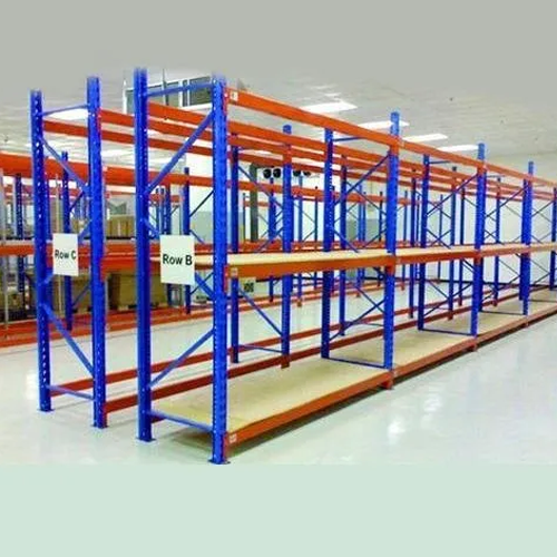 heavy-duty-pallet-racks-manufacturer-in-pune