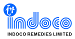 indoco