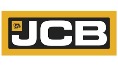 jcb_logo