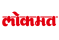 lokmat_logo