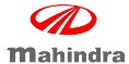 mahindra_logo