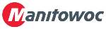 manitowoc_logo