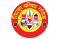 nanded_jila_logo