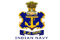 navy_logo