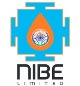 nibe_logo