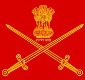 satyamevjayate_logo