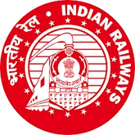 Team Image 10