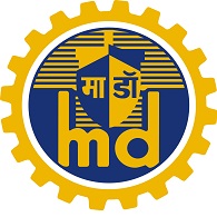 Team Image 10