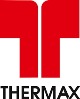 thermax_logo