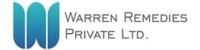 warrensRemedies_logo