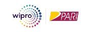 wipro